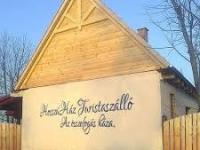 a_szallo1