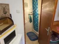 kishaz_apartman_8