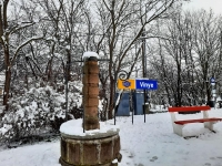 kornyezet11