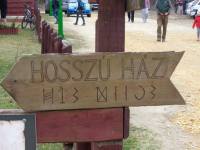 kornyezet14