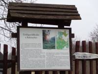 kornyezet15