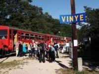 kornyezet17