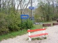 kornyezet18