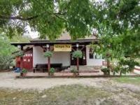 kornyezet21