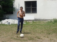 dsc04516
