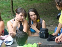 dsc04546