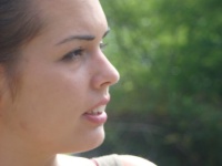dsc05065