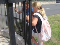 dsc05118