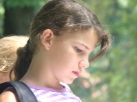 dsc05145