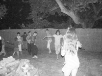 dsc04646