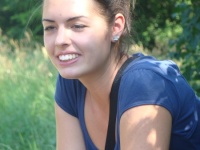 dsc04669