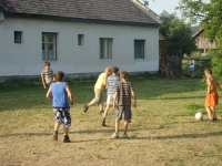 dsc04764