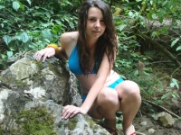 dsc04803