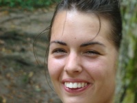 dsc04822