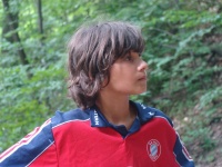 dsc04912