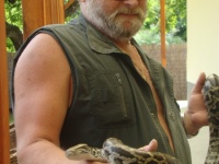 dsc05039