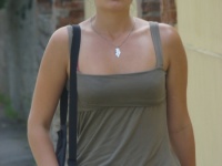 dsc05122