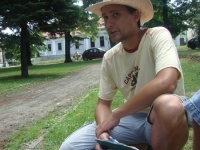 dsc05147