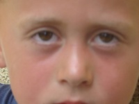 dsc05179