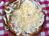 tonkolylangos